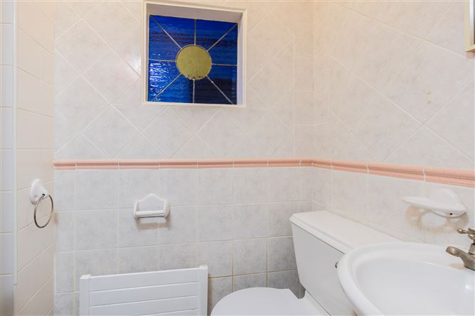 Apartment 31, RIVER GARDENS, Glasnevin Hill, Glasnevin, Dublin 9