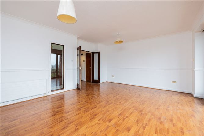Apartment 31, RIVER GARDENS, Glasnevin Hill, Glasnevin, Dublin 9