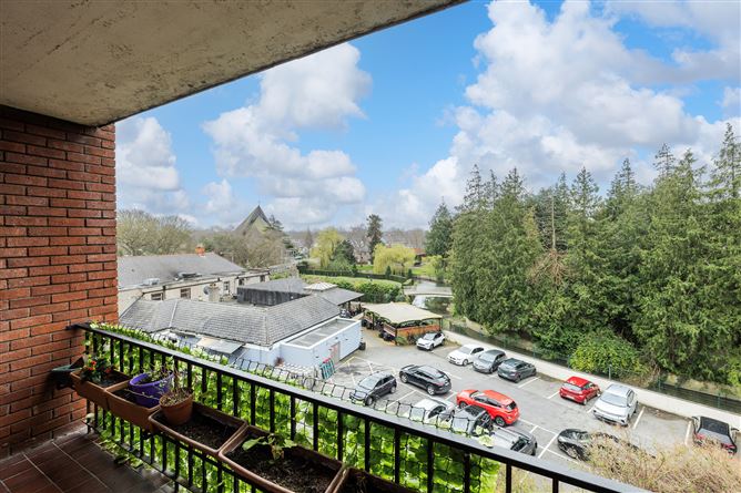 Apartment 31, RIVER GARDENS, Glasnevin Hill, Glasnevin, Dublin 9