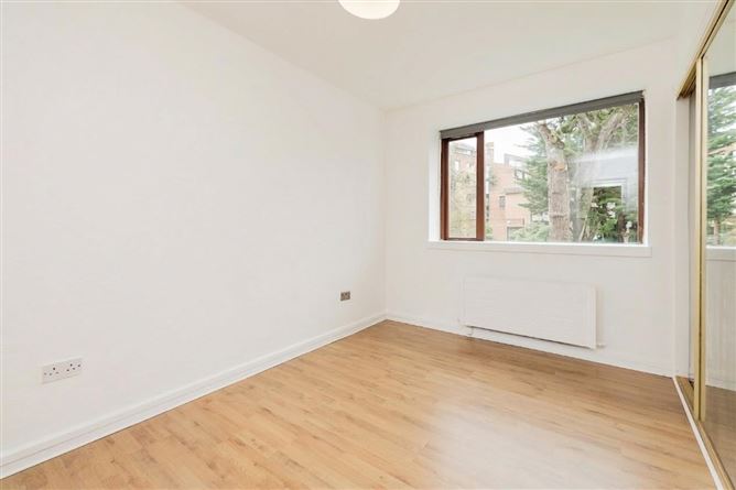 Apartment 31, RIVER GARDENS, Glasnevin Hill, Glasnevin, Dublin 9