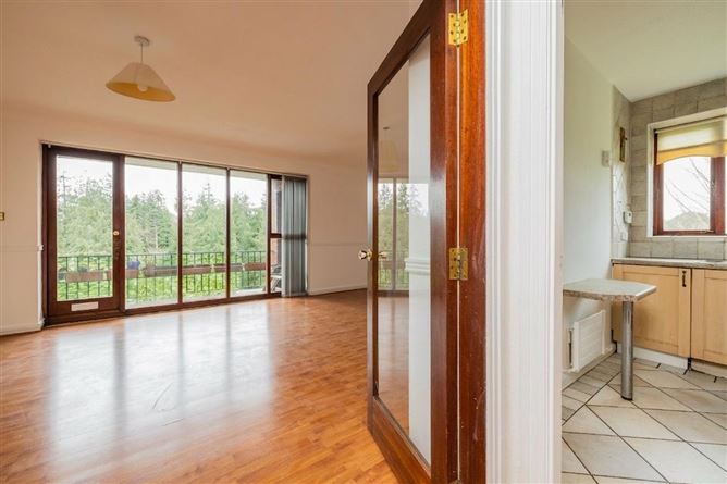 Apartment 31, RIVER GARDENS, Glasnevin Hill, Glasnevin, Dublin 9