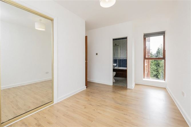 Apartment 31, RIVER GARDENS, Glasnevin Hill, Glasnevin, Dublin 9