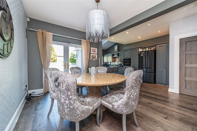 Photo 15 of 44 — 4 Morell Manor, Monread Road, Naas, Kildare