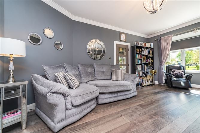 Photo 9 of 44 — 4 Morell Manor, Monread Road, Naas, Kildare