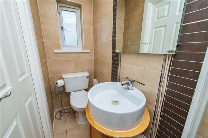 Photo 23 of 44 — 4 Morell Manor, Monread Road, Naas, Kildare