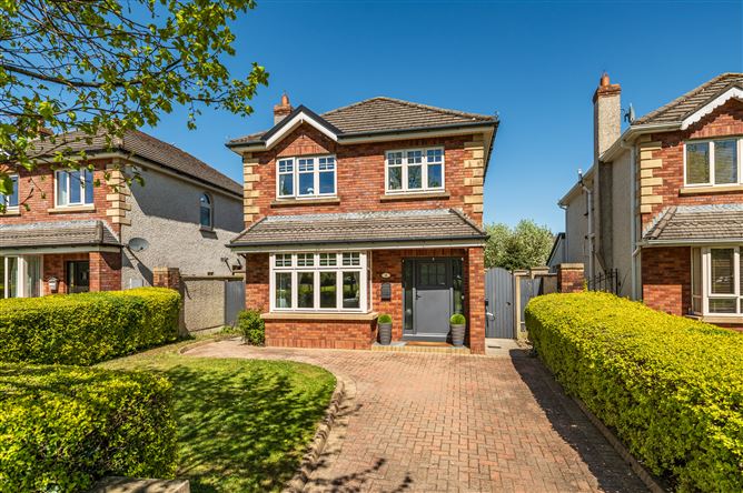 https://photos-a.propertyimages.ie/media/1/5/8/4997851/431d4fd4-5734-4447-8a09-689aea201b7f_l.jpg