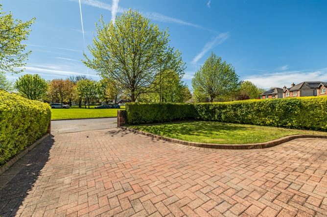 Photo 41 of 44 — 4 Morell Manor, Monread Road, Naas, Kildare