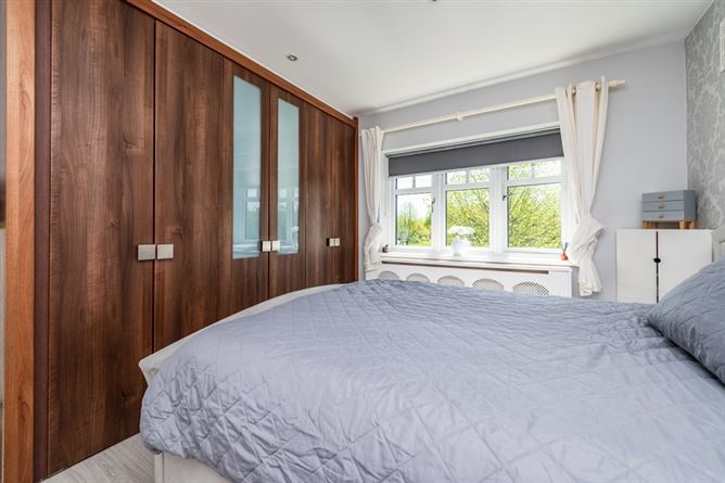 Photo 22 of 44 — 4 Morell Manor, Monread Road, Naas, Kildare