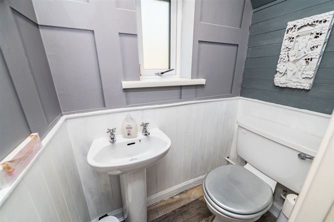 Photo 17 of 44 — 4 Morell Manor, Monread Road, Naas, Kildare