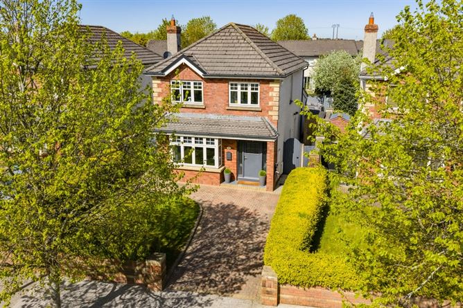 Photo 3 of 44 — 4 Morell Manor, Monread Road, Naas, Kildare
