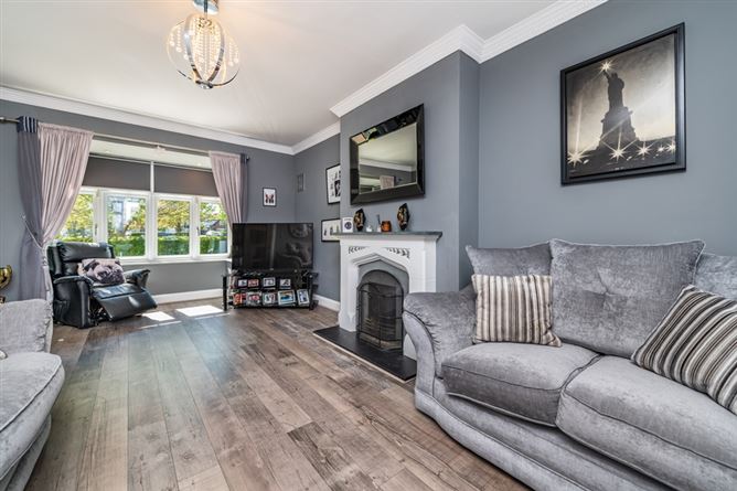 Photo 7 of 44 — 4 Morell Manor, Monread Road, Naas, Kildare