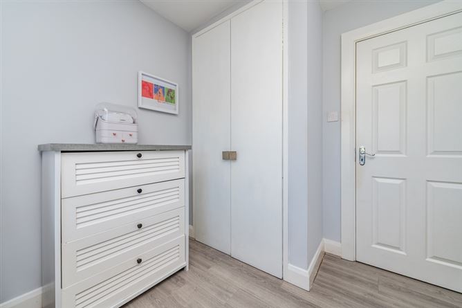 Photo 28 of 44 — 4 Morell Manor, Monread Road, Naas, Kildare