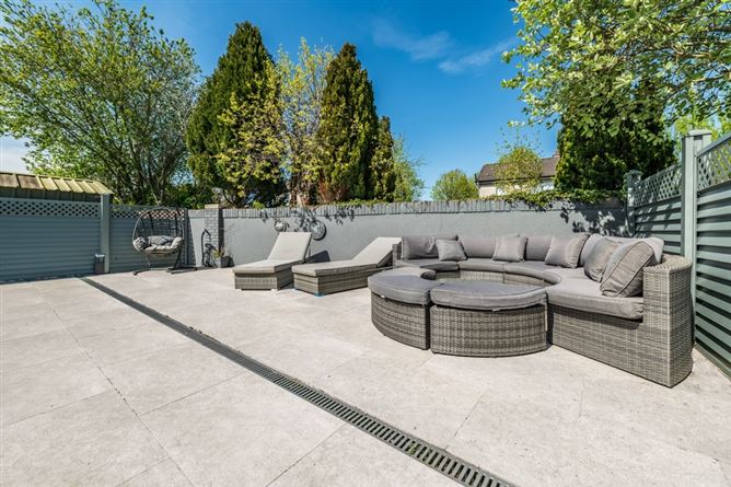 Photo 35 of 44 — 4 Morell Manor, Monread Road, Naas, Kildare