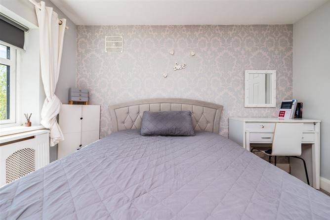 Photo 20 of 44 — 4 Morell Manor, Monread Road, Naas, Kildare