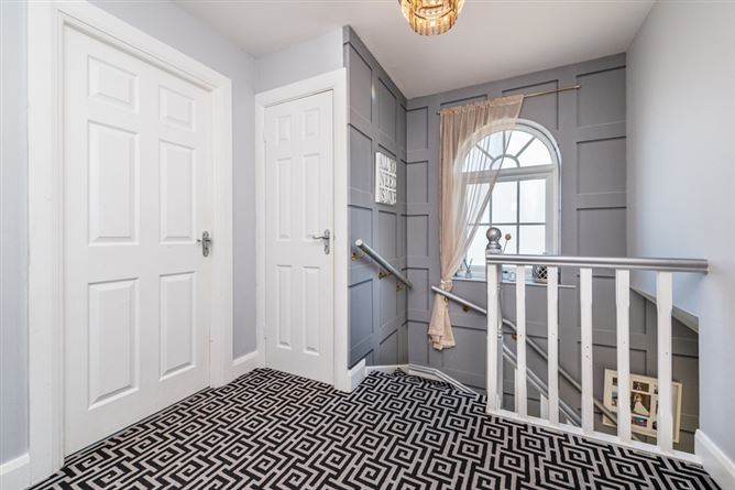 Photo 18 of 44 — 4 Morell Manor, Monread Road, Naas, Kildare