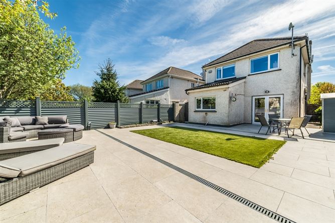 Photo 39 of 44 — 4 Morell Manor, Monread Road, Naas, Kildare
