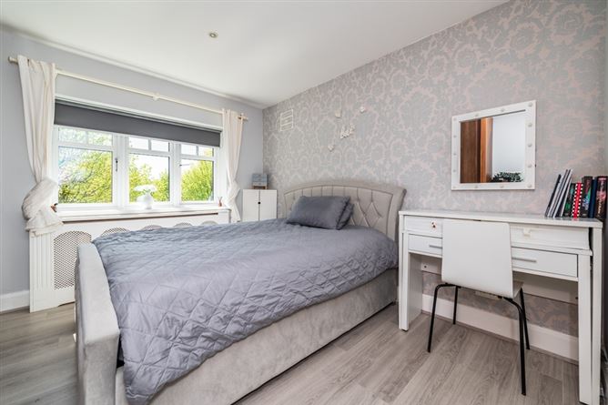 Photo 21 of 44 — 4 Morell Manor, Monread Road, Naas, Kildare