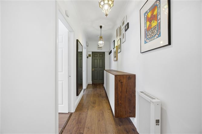 Photo 8 of 13 — 85 Greenville Place, Greenville Avenue, Dublin 8, D08 X3E7.