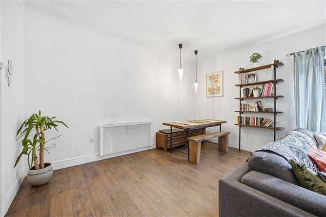 Photo 5 of 13 — 85 Greenville Place, Greenville Avenue, Dublin 8, D08 X3E7.