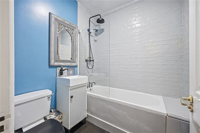 Photo 12 of 13 — 85 Greenville Place, Greenville Avenue, Dublin 8, D08 X3E7.