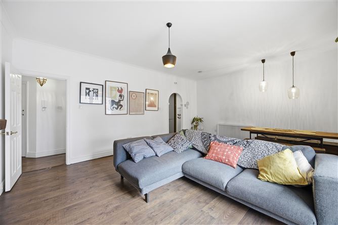 85 Greenville Place, Greenville Avenue, Dublin 8, D08 X3E7.