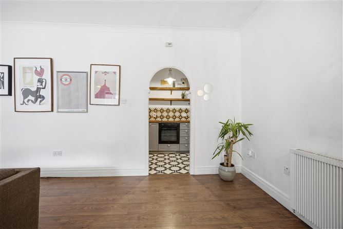 Photo 6 of 13 — 85 Greenville Place, Greenville Avenue, Dublin 8, D08 X3E7.
