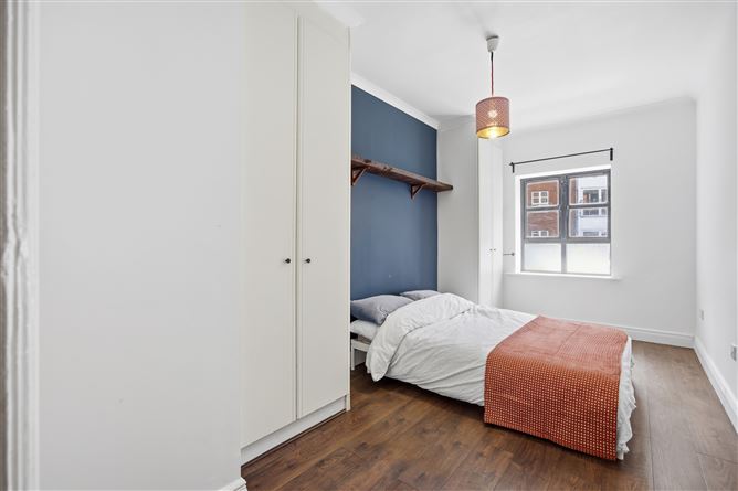 Photo 10 of 13 — 85 Greenville Place, Greenville Avenue, Dublin 8, D08 X3E7.