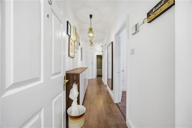 Photo 9 of 13 — 85 Greenville Place, Greenville Avenue, Dublin 8, D08 X3E7.