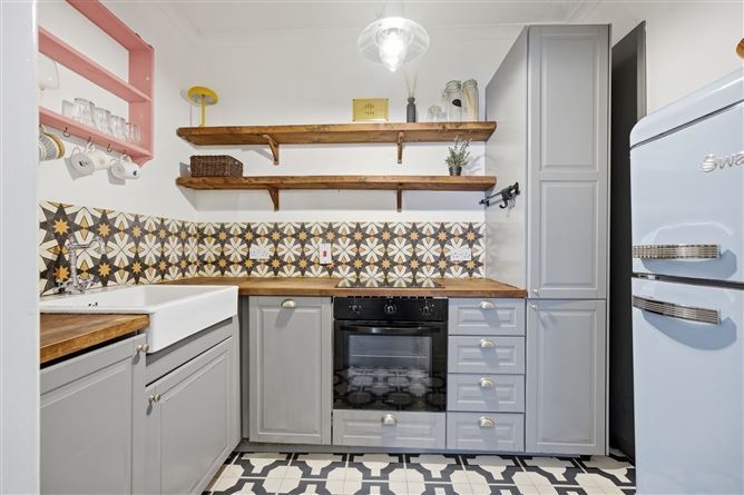 Photo 7 of 13 — 85 Greenville Place, Greenville Avenue, Dublin 8, D08 X3E7.