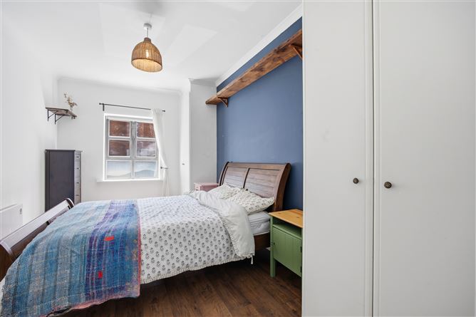 Photo 11 of 13 — 85 Greenville Place, Greenville Avenue, Dublin 8, D08 X3E7.