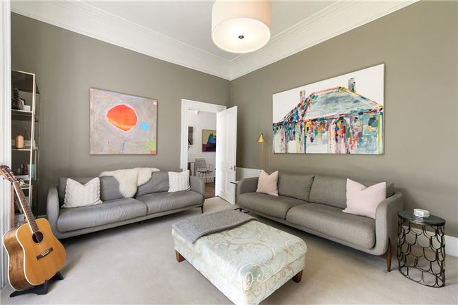 https://photos-a.propertyimages.ie/media/1/5/8/5005851/819ce4f9-2c89-4044-a83e-052b8be4e73d_l.jpg
