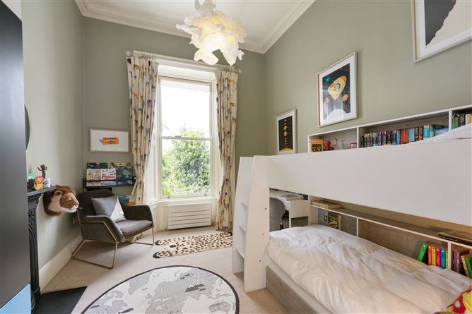 https://photos-a.propertyimages.ie/media/1/5/8/5005851/035d2b5f-8a49-49bb-9aa3-c648de944a25_l.jpg