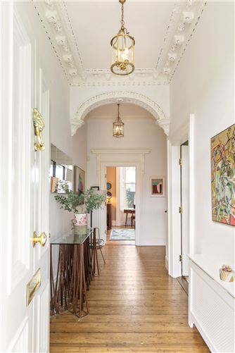 https://photos-a.propertyimages.ie/media/1/5/8/5005851/819ce4f9-2c89-4044-a83e-052b8be4e73d_l.jpg