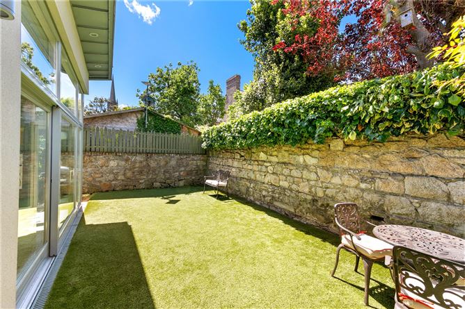 https://photos-a.propertyimages.ie/media/1/5/8/5005851/819ce4f9-2c89-4044-a83e-052b8be4e73d_l.jpg