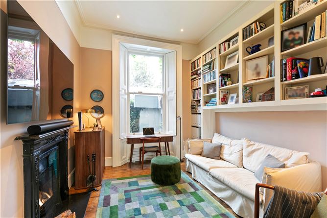 https://photos-a.propertyimages.ie/media/1/5/8/5005851/819ce4f9-2c89-4044-a83e-052b8be4e73d_l.jpg