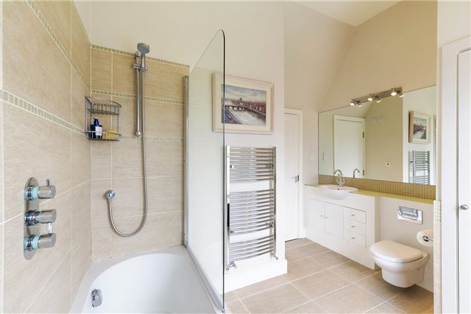 https://photos-a.propertyimages.ie/media/1/5/8/5005851/819ce4f9-2c89-4044-a83e-052b8be4e73d_l.jpg