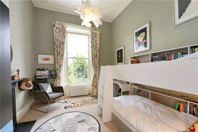 https://photos-a.propertyimages.ie/media/1/5/8/5005851/819ce4f9-2c89-4044-a83e-052b8be4e73d_l.jpg