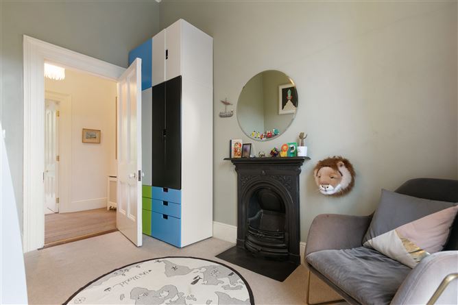 https://photos-a.propertyimages.ie/media/1/5/8/5005851/035d2b5f-8a49-49bb-9aa3-c648de944a25_l.jpg