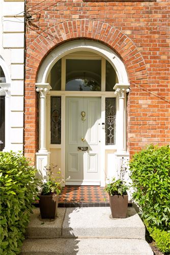 https://photos-a.propertyimages.ie/media/1/5/8/5005851/819ce4f9-2c89-4044-a83e-052b8be4e73d_l.jpg
