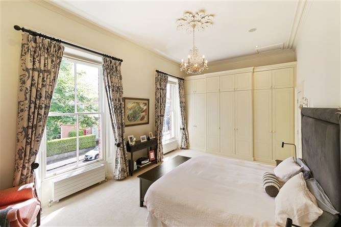 https://photos-a.propertyimages.ie/media/1/5/8/5005851/035d2b5f-8a49-49bb-9aa3-c648de944a25_l.jpg