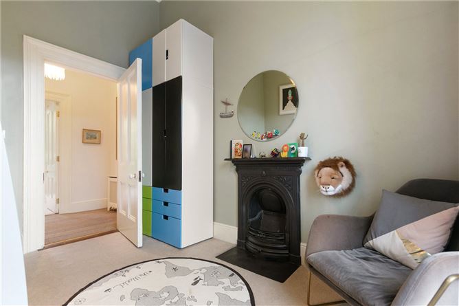 https://photos-a.propertyimages.ie/media/1/5/8/5005851/819ce4f9-2c89-4044-a83e-052b8be4e73d_l.jpg