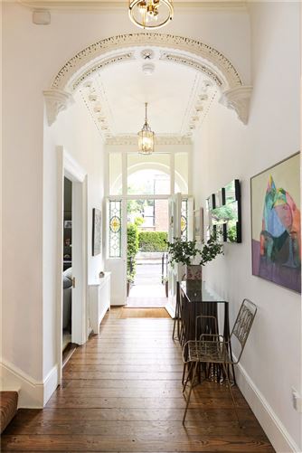 https://photos-a.propertyimages.ie/media/1/5/8/5005851/819ce4f9-2c89-4044-a83e-052b8be4e73d_l.jpg