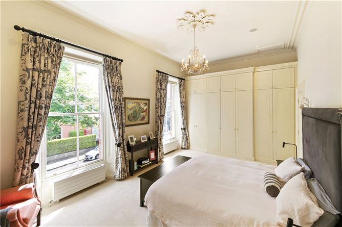 https://photos-a.propertyimages.ie/media/1/5/8/5005851/819ce4f9-2c89-4044-a83e-052b8be4e73d_l.jpg