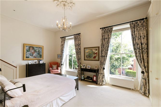 https://photos-a.propertyimages.ie/media/1/5/8/5005851/819ce4f9-2c89-4044-a83e-052b8be4e73d_l.jpg