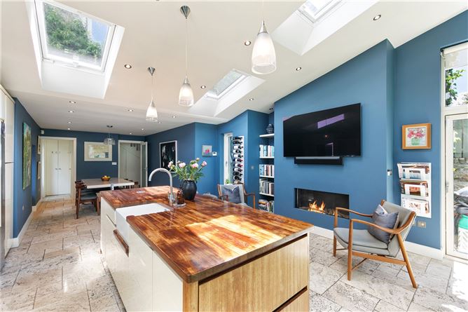 https://photos-a.propertyimages.ie/media/1/5/8/5005851/819ce4f9-2c89-4044-a83e-052b8be4e73d_l.jpg
