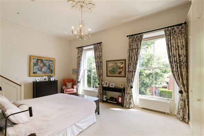 https://photos-a.propertyimages.ie/media/1/5/8/5005851/035d2b5f-8a49-49bb-9aa3-c648de944a25_l.jpg