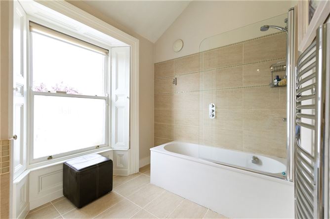 https://photos-a.propertyimages.ie/media/1/5/8/5005851/819ce4f9-2c89-4044-a83e-052b8be4e73d_l.jpg