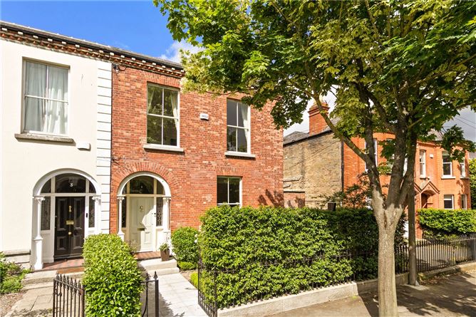 https://photos-a.propertyimages.ie/media/1/5/8/5005851/819ce4f9-2c89-4044-a83e-052b8be4e73d_l.jpg