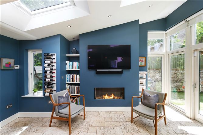 https://photos-a.propertyimages.ie/media/1/5/8/5005851/819ce4f9-2c89-4044-a83e-052b8be4e73d_l.jpg