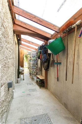 https://photos-a.propertyimages.ie/media/1/5/8/5005851/819ce4f9-2c89-4044-a83e-052b8be4e73d_l.jpg
